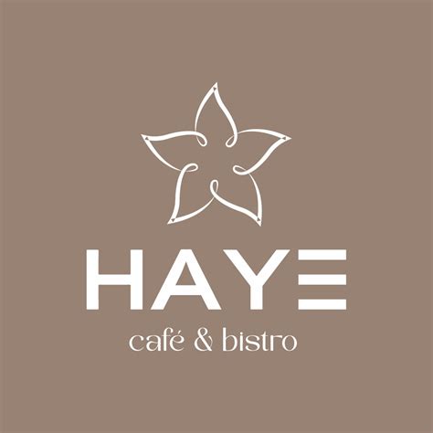 Haye Cafe And Bistro Ha Long
