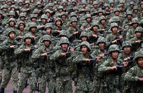 Dengan power index mencapai 0.6546 (dengan. Angkatan Tentera Malaysia - MotoMalaya.net - Berita dan ...