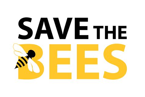 Save The Bees Environment America