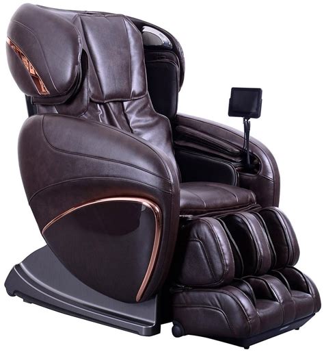 cozzia cz power reclining 3d massage chair morris home recliners