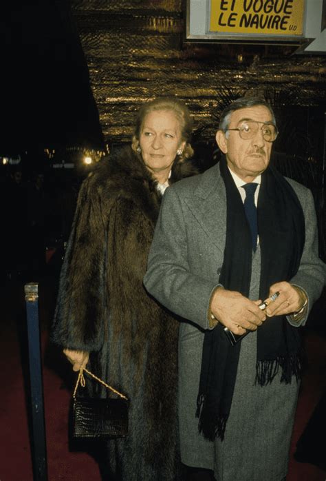 Lino ventura, angiolino giuseppe pasquale ventura de son vrai nom est le fils de giovanni ce dernier réside dans l'hôtel baudin, où la mère de lino ventura travaille comme femme de chambre. Lino Ventura ("L'Armée des ombres") : retour sur les ...
