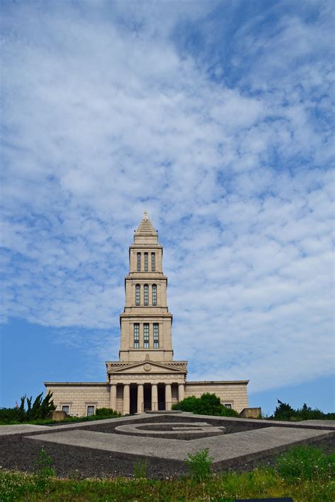 Mark tabbert talked about the george washington masonic national memorial in alexandria, virginia, and about freemasonry. Travel & Landscape Photography: Top 10 of 2012