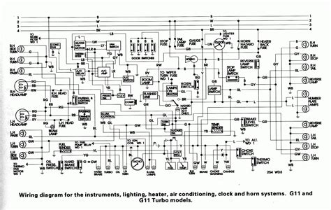 I'm an auto technician for over. Automotive Electrical Symbols Copy Diagram Electrical Schematic inside Auto Electrical Schematic ...