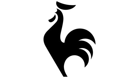 Le Coq Sportif Logo Symbol Meaning History Png Brand