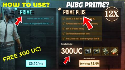 After that check your pubg game for the uc. How To Buy PUBG Prime & Prime Plus With Bkash or Rocket ...