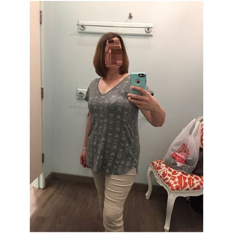 Sm54usa5 Sexy Mormon Wife In The Dressing Room Anyone Care To Join Her It Wouldn’t Be The F