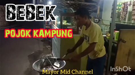 498 likes · 2 talking about this · 1,773 were here. Kuliner Rakyat Bangkalan Madura "Warung Pojok Kampung" - YouTube