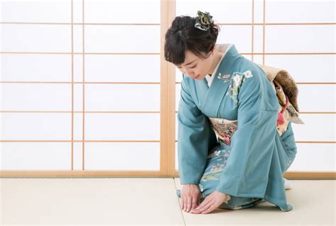 「大和撫子」の使い方や意味、例文や類義語を徹底解説！ 「言葉の手帳」様々なジャンルの言葉や用語の意味や使い方、類義語や例文まで徹底解説します。