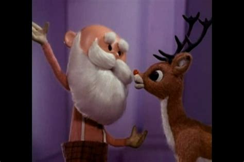 Rudolph The Red Nosed Reindeer Christmas Movies Image 3174414