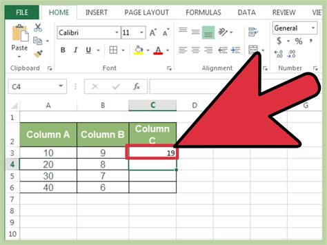 Como Transponer Celdas Con Formulas En Excel Printable Templates Free