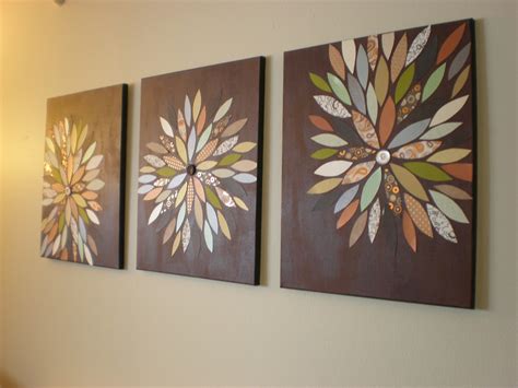 Easy to install · free u.s. DIY Wall Decor that You Can Apply - Amaza Design