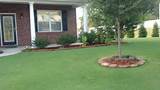 Pictures of Ranch Style Home Front Yard Landscaping