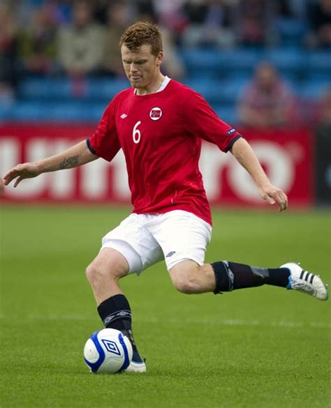 Browse 4,325 john arne riise stock photos and images available, or start a new search to explore more stock photos and images. John Arne Riise close to joining Fulham | The Independent ...
