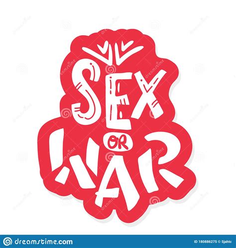 Warrior Vector Lettering Design Tipografi Lambang Konsep Desain Porn Sex Picture