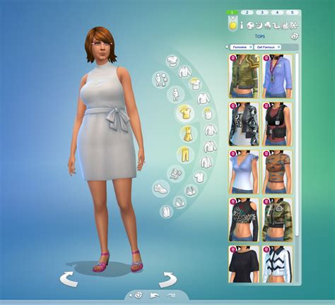 Sims 4 Get Famous Review Read Before You Buy Gamers Decide