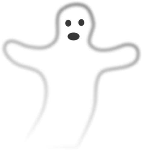 Free Ghost Clip Download Free Ghost Clip Png Images Free Cliparts On
