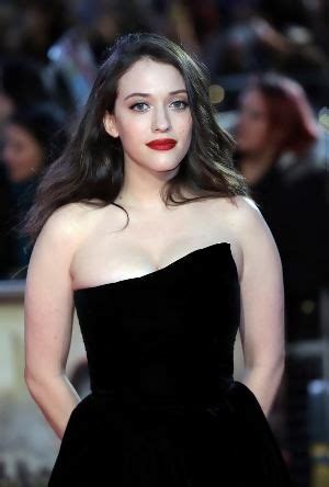 Kat Dennings Naked Porn Pics And Xxx Videos
