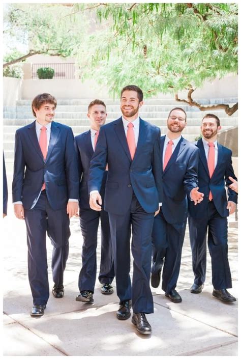Navy blue wedding reception decor. Pin by Louie's Tux Shop on Bridesmaids Dresses | Wedding ...