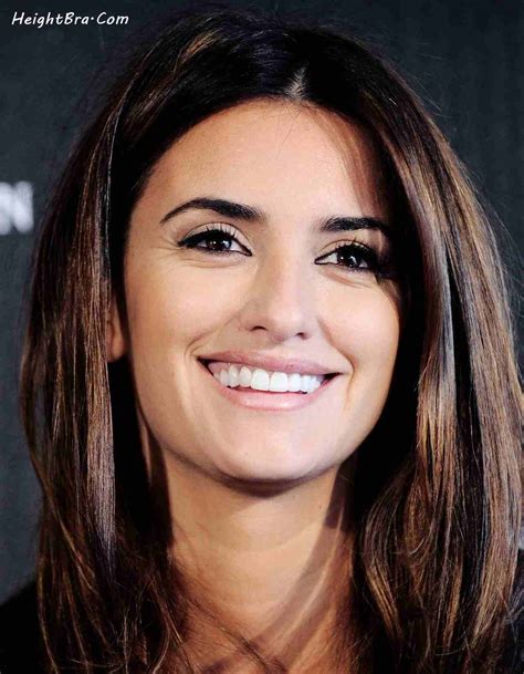 Chromophobia (also known as chromatophobia or chrematophobia) is a persistent, irrational fear of, or aversion to, colors and is usually a conditioned response. Penelope Cruz Height, Weight, Bra, Bio, Figure Size ...