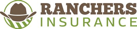Ranchers Insurance Crop Insurance Policies For Western Ranchers