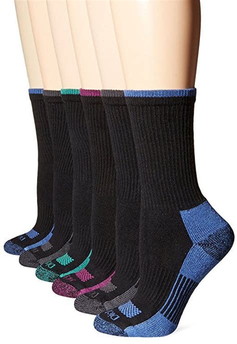 The Best Womens Socks For Sweaty Feet Check Whats Best
