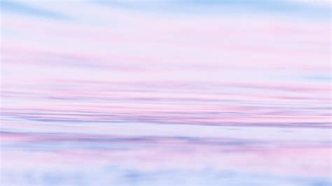 Pink Water Zoom Virtual Background Templates Stencil