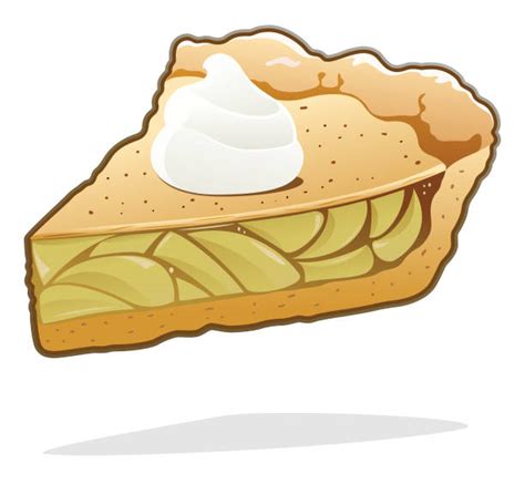 Apple Pie Clip Art 20 Free Cliparts Download Images On Clipground 2024