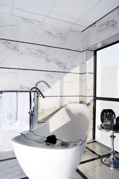 Great savings & free delivery / collection on many items. Johnson Tiles | Wall & Floor Finishes | Specifile