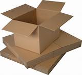 Shipping Packaging Companies