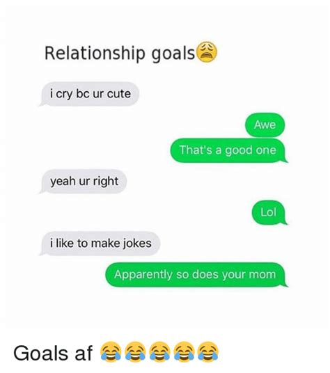 Also, check out our other funny jokes categories. 🔥 25+ Best Memes About Jokes | Jokes Memes
