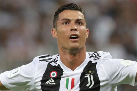Born 5 february 1985) is a portuguese professional footballer who plays as a forward for serie a club. Cristiano Ronaldo will likely avoid jail in tax evasion case