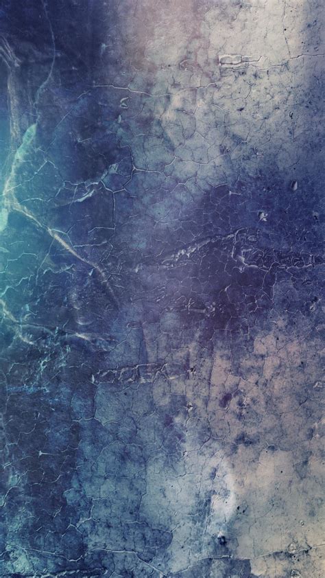 Grunge iPhone Wallpapers: 24 images - WallpaperBoat