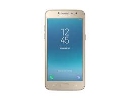 Samsung galaxy j2 android smartphone. Mode d'emploi pour Samsung Galaxy J2 Pro | SM-J250F/DS ...