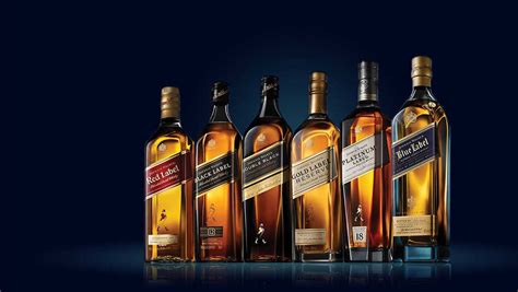 Support us by sharing the content, upvoting wallpapers on the page or sending your own. Johnnie Walker cumple 200 años y gana todos los premios