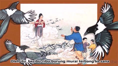 Manfaat semangat hari malaysia kepada si cilik. Hubungan Etnik - "Hari Perayaan Masyarakat Cina di ...