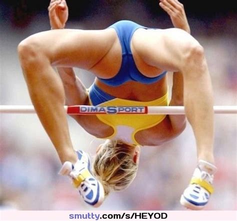 Highjump On Smutty Hot Sex Picture