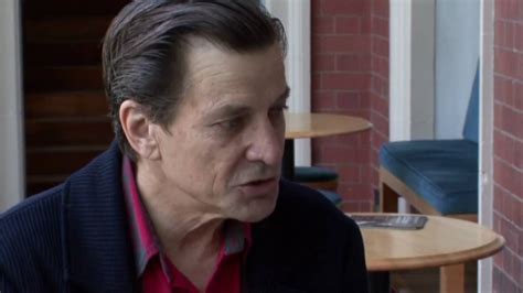 Exclusive Dirk Benedict Talks About The New A Team