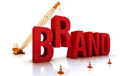 What is branding and how can it help generate loyal customers? Brand Identity: The Secrets of Successful 21st Century ...