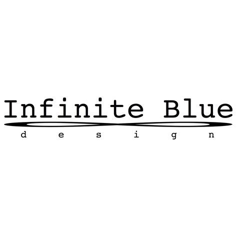 Infinite Blue Design Calgary Ab
