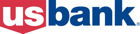 Us Bank Logos