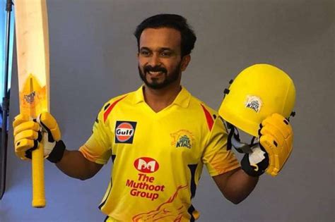 Full coverage of ipl 2021, the indian premier league season 14 in 2021 with live scores, latest news, pictures, videos, schedule, fixtures and results, and ball by ball commentary with ipl squads and venues. IPL 2019: Injury-prone Kedar Jadhav hopes to manage his ...