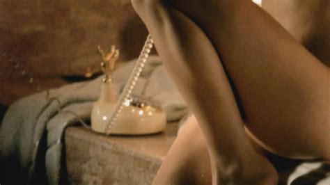 Sienna Miller Nude Pics Pagina 4