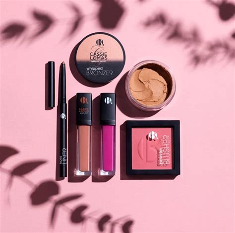 A makeup subscription box is a great solution to explore new makeup brands and cosmetics products for a low price. Cruelty-Free & Vegan Makeup - Affordable Drugstore Brands ...