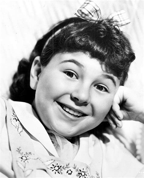 Последние твиты от jane withers (@knittedjanie). jane withers child actress - Google Search | favorite ...