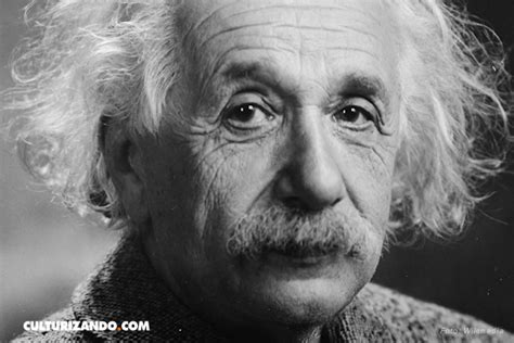 This article is more than 3 years old. 7 datos curiosos sobre Albert Einstein