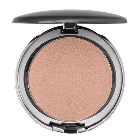 Cover Fx Perfect Light Highlighting Powder Moonlight Product Smear