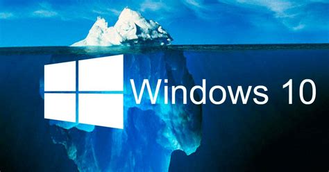 Cómo Evitar Que Te Cambien El Fondo De Pantalla En Windows 10 Softzone