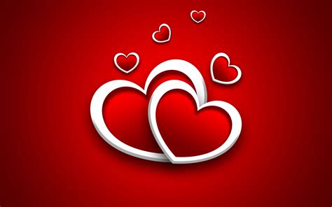Free Download Hd Heart Full Of Love Wallpapers 2880x1800 For Your