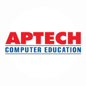 Aptech computer education, sap course teaching institute in visakapatnam since 2008, aptech computer education in gajuwaka, visakhapatnam has been offering professional training to students. List of Courses Offered at Aptech Computer Education ...