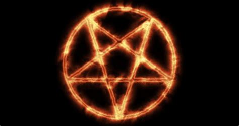 Pentagram Stock Video Footage 4k And Hd Video Clips Shutterstock